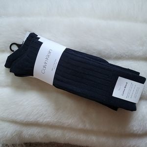 Calvin Klein Socks